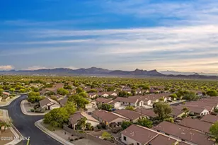 5520 W Crimson Bluff Dr, Marana, AZ 85658 - Photo 42