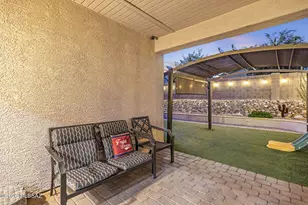 5520 W Crimson Bluff Dr, Marana, AZ 85658 - Photo 30