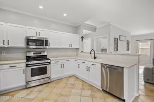 5520 W Crimson Bluff Dr, Marana, AZ 85658 - Photo 12