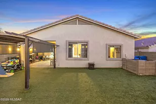 5520 W Crimson Bluff Dr, Marana, AZ 85658 - Photo 28