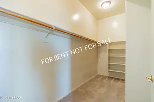10444 S Frontier Ranch Pl, Vail, AZ 85641 - Photo 22