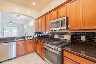 10444 S Frontier Ranch Pl, Vail, AZ 85641 - Photo 12