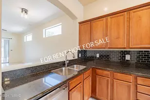 10444 S Frontier Ranch Pl, Vail, AZ 85641 - Photo 8
