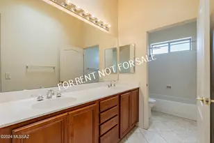 10444 S Frontier Ranch Pl, Vail, AZ 85641 - Photo 20