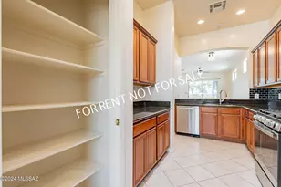 10444 S Frontier Ranch Pl, Vail, AZ 85641 - Photo 14