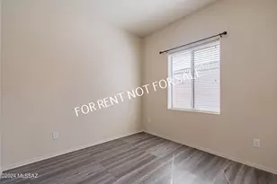 10444 S Frontier Ranch Pl, Vail, AZ 85641 - Photo 26