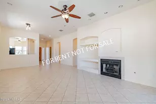 10444 S Frontier Ranch Pl, Vail, AZ 85641 - Photo 6