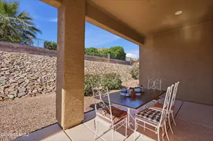 5056 W Spoonplant Ct, Marana, AZ 85658 - Photo 28
