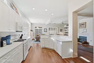 5056 W Spoonplant Ct, Marana, AZ 85658 - Photo 12