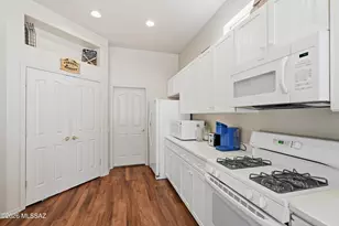 5056 W Spoonplant Ct, Marana, AZ 85658 - Photo 14