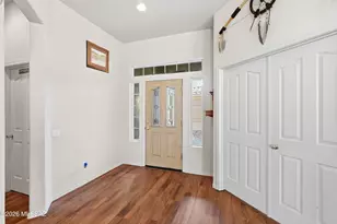 5056 W Spoonplant Ct, Marana, AZ 85658 - Photo 4