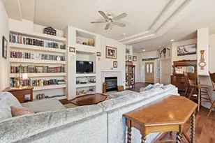 5056 W Spoonplant Ct, Marana, AZ 85658 - Photo 10