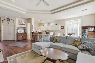 5056 W Spoonplant Ct, Marana, AZ 85658 - Photo 8