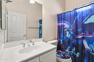 5056 W Spoonplant Ct, Marana, AZ 85658 - Photo 26