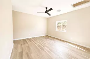 1864 Circulo Mexicali, Rio Rico, AZ 85648 - Photo 8