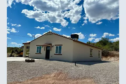 1864 Circulo Mexicali, Rio Rico, AZ 85648 - Photo 2