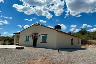1864 Circulo Mexicali, Rio Rico, AZ 85648 - Photo 2