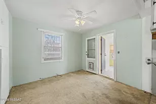 5409 E Glenn St, Tucson, AZ 85712 - Photo 8