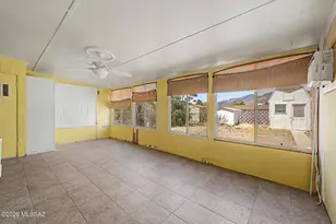 5409 E Glenn St, Tucson, AZ 85712 - Photo 14