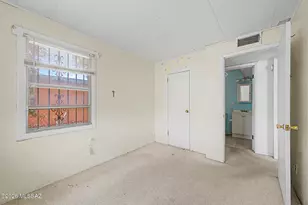 5409 E Glenn St, Tucson, AZ 85712 - Photo 10