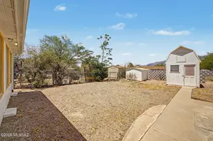 5409 E Glenn St, Tucson, AZ 85712 - Photo 20