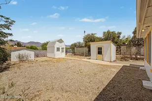 5409 E Glenn St, Tucson, AZ 85712 - Photo 16