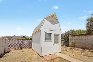5409 E Glenn St, Tucson, AZ 85712 - Photo 18