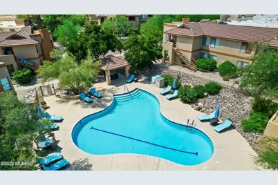 7255 E Snyder Road #2203, Tucson, AZ 85750 - Photo 24
