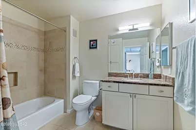 7255 E Snyder Road #2203, Tucson, AZ 85750 - Photo 22