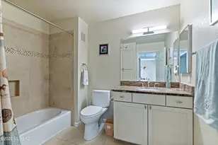 7255 E Snyder Rd, Tucson, AZ 85750 - Photo 22