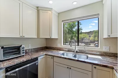 7255 E Snyder Road #2203, Tucson, AZ 85750 - Photo 12