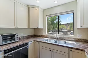 7255 E Snyder Rd, Tucson, AZ 85750 - Photo 12