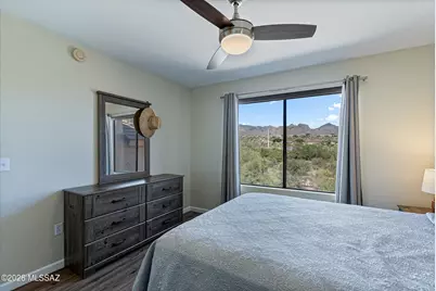 7255 E Snyder Road #2203, Tucson, AZ 85750 - Photo 6