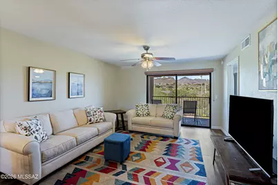 7255 E Snyder Road #2203, Tucson, AZ 85750 - Photo 1