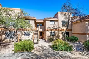 7255 E Snyder Rd, Tucson, AZ 85750 - Photo 2