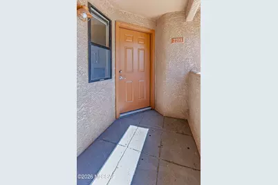 7255 E Snyder Road #2203, Tucson, AZ 85750 - Photo 32