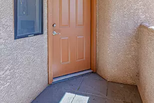 7255 E Snyder Rd, Tucson, AZ 85750 - Photo 32