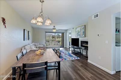 7255 E Snyder Road #2203, Tucson, AZ 85750 - Photo 4