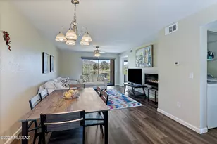 7255 E Snyder Rd, Tucson, AZ 85750 - Photo 4