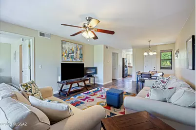 7255 E Snyder Road #2203, Tucson, AZ 85750 - Photo 10