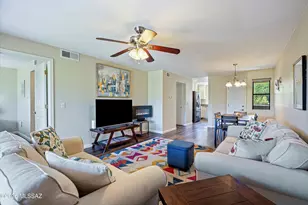 7255 E Snyder Rd, Tucson, AZ 85750 - Photo 10
