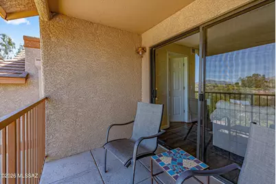 7255 E Snyder Road #2203, Tucson, AZ 85750 - Photo 8