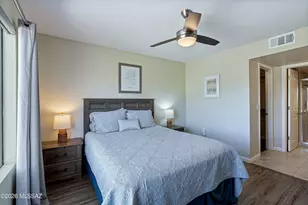 7255 E Snyder Rd, Tucson, AZ 85750 - Photo 16