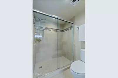 7255 E Snyder Road #2203, Tucson, AZ 85750 - Photo 18