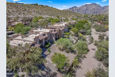 7255 E Snyder Road #2203, Tucson, AZ 85750 - Photo 30
