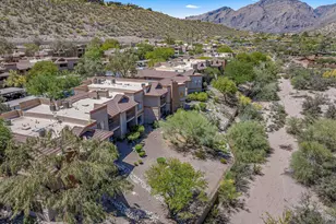 7255 E Snyder Rd, Tucson, AZ 85750 - Photo 30