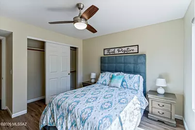 7255 E Snyder Road #2203, Tucson, AZ 85750 - Photo 20