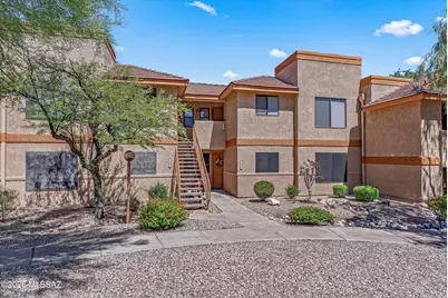 7255 E Snyder Road #2203, Tucson, AZ 85750 - Photo 28