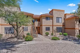 7255 E Snyder Rd, Tucson, AZ 85750 - Photo 28