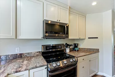 7255 E Snyder Road #2203, Tucson, AZ 85750 - Photo 14